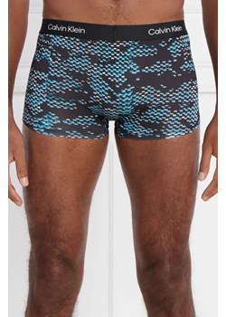 Calvin Klein Underwear Bokserki ze sklepu Gomez Fashion Store w kategorii Majtki męskie - zdjęcie 172836552