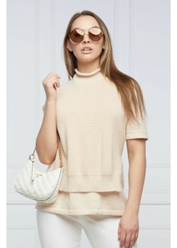 RIANI Sweter | Regular Fit ze sklepu Gomez Fashion Store w kategorii Swetry damskie - zdjęcie 172836703