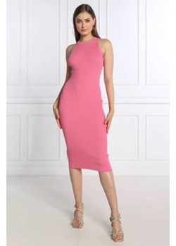 Pinko Sukienka ALKERMES ze sklepu Gomez Fashion Store w kategorii Sukienki - zdjęcie 172836760