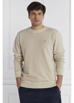 Tommy Jeans Bluza | Regular Fit ze sklepu Gomez Fashion Store w kategorii Bluzy męskie - zdjęcie 172836942