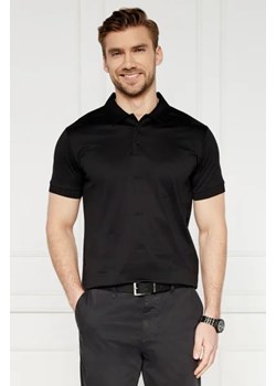 Karl Lagerfeld Polo | Regular Fit ze sklepu Gomez Fashion Store w kategorii T-shirty męskie - zdjęcie 172836951