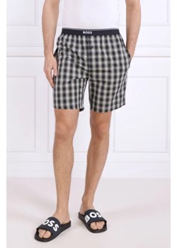 BOSS BLACK Piżama | Regular Fit ze sklepu Gomez Fashion Store w kategorii Piżamy męskie - zdjęcie 172837441