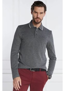 BOSS BLACK Polo Pittman | Regular Fit ze sklepu Gomez Fashion Store w kategorii T-shirty męskie - zdjęcie 172837900