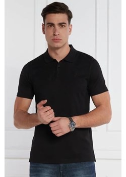 Karl Lagerfeld Polo | Regular Fit ze sklepu Gomez Fashion Store w kategorii T-shirty męskie - zdjęcie 172838210