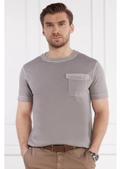 Joop! Jeans T-shirt Caspar | Modern fit ze sklepu Gomez Fashion Store w kategorii T-shirty męskie - zdjęcie 172838294