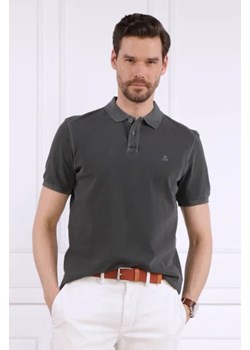 Marc O' Polo Polo | Regular Fit ze sklepu Gomez Fashion Store w kategorii T-shirty męskie - zdjęcie 172839101