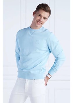BOSS ORANGE Bluza Westart | Relaxed fit ze sklepu Gomez Fashion Store w kategorii Bluzy męskie - zdjęcie 172839130