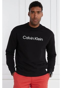 Calvin Klein Bluza | Comfort fit ze sklepu Gomez Fashion Store w kategorii Bluzy męskie - zdjęcie 172839320