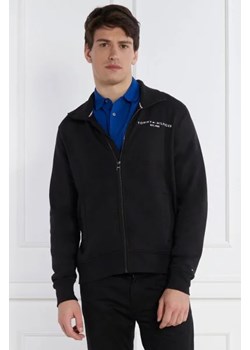 Tommy Hilfiger Bluza | Regular Fit ze sklepu Gomez Fashion Store w kategorii Bluzy męskie - zdjęcie 172839454