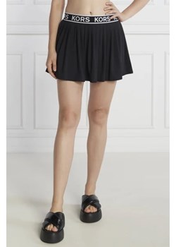 Michael Kors Spódnica ze sklepu Gomez Fashion Store w kategorii Spódnice - zdjęcie 172839610