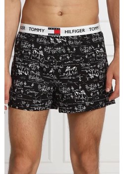 Tommy Hilfiger Bokserki ze sklepu Gomez Fashion Store w kategorii Majtki męskie - zdjęcie 172839833