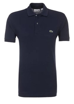 Lacoste Polo | Classic fit | pique ze sklepu Gomez Fashion Store w kategorii T-shirty męskie - zdjęcie 172839943