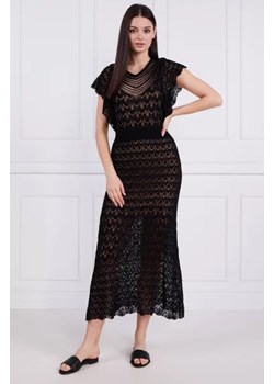 Liu Jo Sukienka ze sklepu Gomez Fashion Store w kategorii Sukienki - zdjęcie 172840084