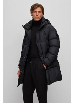 BOSS BLACK Kurtka Condolo | Regular Fit ze sklepu Gomez Fashion Store w kategorii Kurtki męskie - zdjęcie 172840324