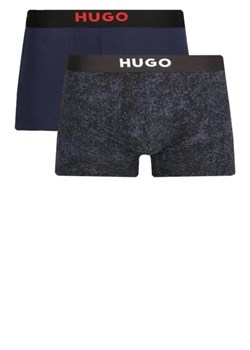Hugo Bodywear Bokserki 2-pack ze sklepu Gomez Fashion Store w kategorii Majtki męskie - zdjęcie 172840464