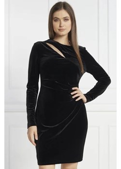 LAUREN RALPH LAUREN Sukienka MAITLON ze sklepu Gomez Fashion Store w kategorii Sukienki - zdjęcie 172840551
