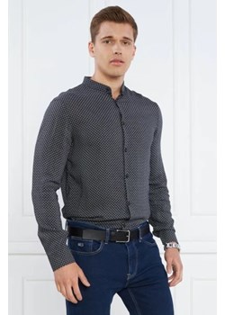 Armani Exchange Koszula | Regular Fit ze sklepu Gomez Fashion Store w kategorii Koszule męskie - zdjęcie 172840764