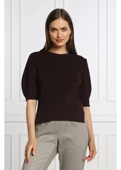 RIANI Sweter | Regular Fit ze sklepu Gomez Fashion Store w kategorii Swetry damskie - zdjęcie 172840851