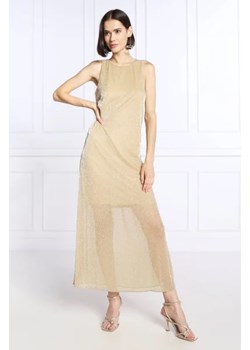 DKNY Sukienka ze sklepu Gomez Fashion Store w kategorii Sukienki - zdjęcie 172840860