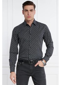 Karl Lagerfeld Koszula | Modern fit ze sklepu Gomez Fashion Store w kategorii Koszule męskie - zdjęcie 172840872