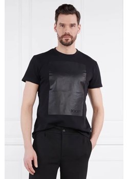 Joop! T-shirt | Slim Fit ze sklepu Gomez Fashion Store w kategorii T-shirty męskie - zdjęcie 172840952