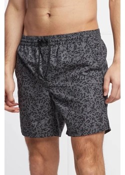 Guess Underwear Szorty kąpielowe | Regular Fit ze sklepu Gomez Fashion Store w kategorii Kąpielówki - zdjęcie 172841603
