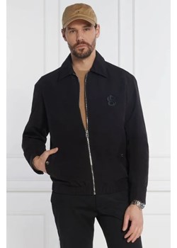 BOSS BLACK Kurtka Caligola | Regular Fit ze sklepu Gomez Fashion Store w kategorii Kurtki męskie - zdjęcie 172842064