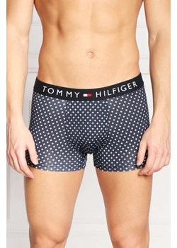 Tommy Hilfiger Bokserki ze sklepu Gomez Fashion Store w kategorii Majtki męskie - zdjęcie 172842174