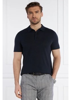Joop! Jeans Polo 01Bastian | Modern fit ze sklepu Gomez Fashion Store w kategorii T-shirty męskie - zdjęcie 172842360
