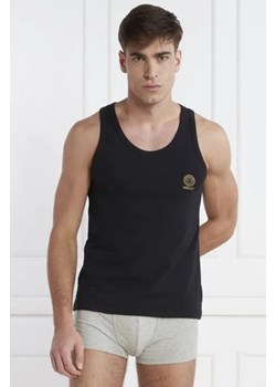 Versace Tank top T ze sklepu Gomez Fashion Store w kategorii T-shirty męskie - zdjęcie 172842454