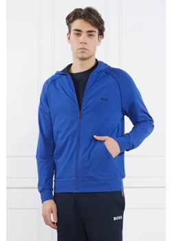 BOSS BLACK Bluza Mix&Match Jacket H | Regular Fit ze sklepu Gomez Fashion Store w kategorii Bluzy męskie - zdjęcie 172842550