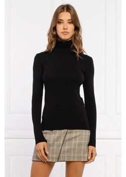Marc Cain Golf t-shirt | Extra slim fit ze sklepu Gomez Fashion Store w kategorii Bluzki damskie - zdjęcie 172842850