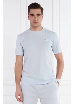 Lacoste T-shirt | Regular Fit ze sklepu Gomez Fashion Store w kategorii T-shirty męskie - zdjęcie 172842963