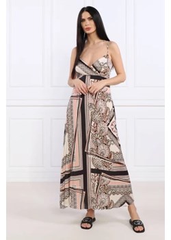 Liu Jo Sukienka ze sklepu Gomez Fashion Store w kategorii Sukienki - zdjęcie 172843152