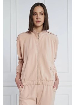 Liu Jo Sport Bluza | Regular Fit ze sklepu Gomez Fashion Store w kategorii Bluzy damskie - zdjęcie 172843203