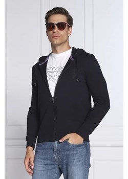 GUESS Bluza | Slim Fit ze sklepu Gomez Fashion Store w kategorii Bluzy męskie - zdjęcie 172843353