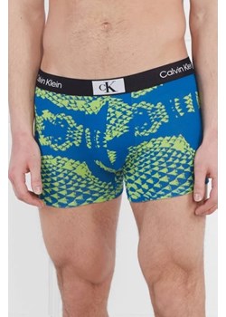 Calvin Klein Underwear Bokserki ze sklepu Gomez Fashion Store w kategorii Majtki męskie - zdjęcie 172843532