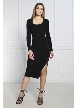 Michael Kors Sukienka ze sklepu Gomez Fashion Store w kategorii Sukienki - zdjęcie 172843694
