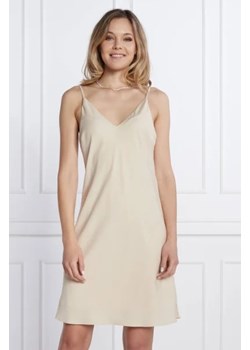 Calvin Klein Sukienka ze sklepu Gomez Fashion Store w kategorii Sukienki - zdjęcie 172843874