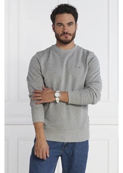 Gant Bluza | Regular Fit ze sklepu Gomez Fashion Store w kategorii Bluzy męskie - zdjęcie 172843894