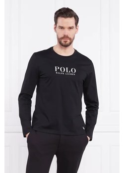 POLO RALPH LAUREN Longsleeve | Relaxed fit ze sklepu Gomez Fashion Store w kategorii T-shirty męskie - zdjęcie 172844573