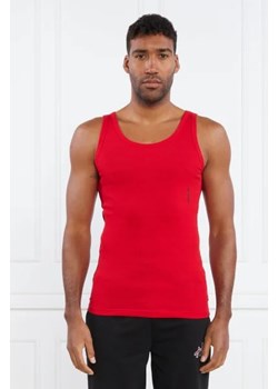 Hugo Bodywear Tank top 2-pack | Regular Fit ze sklepu Gomez Fashion Store w kategorii T-shirty męskie - zdjęcie 172844610