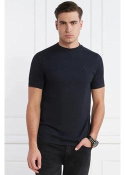 Karl Lagerfeld T-shirt | Regular Fit ze sklepu Gomez Fashion Store w kategorii T-shirty męskie - zdjęcie 172844640