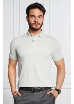 BOSS BLACK Polo Pallas | Regular Fit ze sklepu Gomez Fashion Store w kategorii T-shirty męskie - zdjęcie 172844733