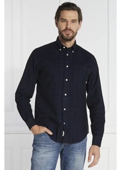 Tommy Hilfiger Koszula | Regular Fit ze sklepu Gomez Fashion Store w kategorii Koszule męskie - zdjęcie 172844762