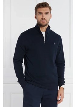 POLO RALPH LAUREN Bluza | Regular Fit ze sklepu Gomez Fashion Store w kategorii Bluzy męskie - zdjęcie 172844781