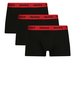 Hugo Bodywear Bokserki 3-pack ze sklepu Gomez Fashion Store w kategorii Majtki męskie - zdjęcie 172844822
