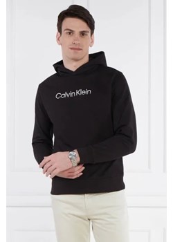 Calvin Klein Bluza | Regular Fit ze sklepu Gomez Fashion Store w kategorii Bluzy męskie - zdjęcie 172845071