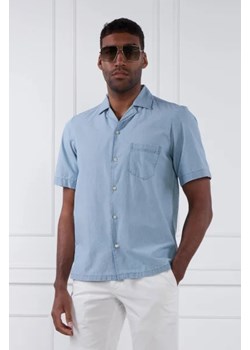 BOSS ORANGE Koszula Rayer | Regular Fit ze sklepu Gomez Fashion Store w kategorii Koszule męskie - zdjęcie 172845322