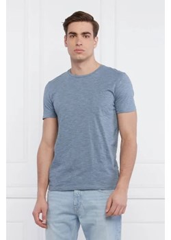 Marc O' Polo T-shirt | Regular Fit ze sklepu Gomez Fashion Store w kategorii T-shirty męskie - zdjęcie 172845384